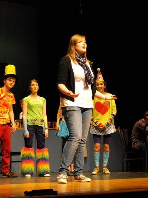 ./2011/Godspell/thumbVDSCF0163.JPG"