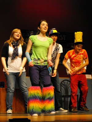 ./2011/Godspell/thumbVDSCF9766.JPG"