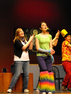./2011/Godspell/thumbVDSCF9768.JPG"