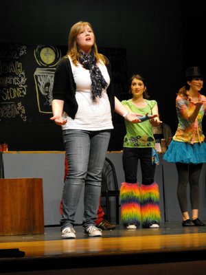 ./2011/Godspell/thumbVDSCF9898.JPG"