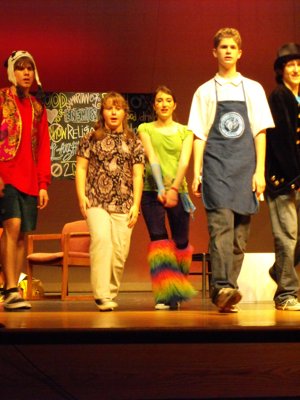 ./2011/Godspell/thumbVDSCF9965.JPG"