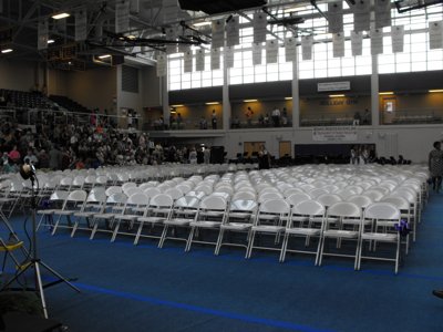 ./2011/Graduation/thumbDSCF1260.JPG"