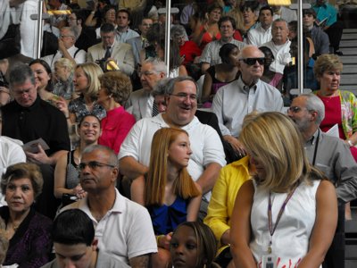 ./2011/Graduation/thumbDSCF1262.JPG"