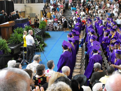 ./2011/Graduation/thumbDSCF1264.JPG"