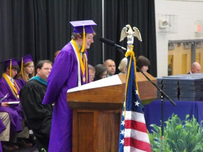 ./2011/Graduation/thumbDSCF1266.JPG"