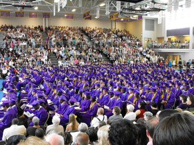 ./2011/Graduation/thumbDSCF1267.JPG"