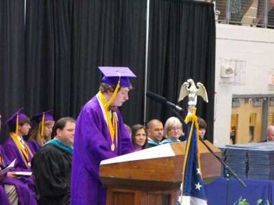 ./2011/Graduation/thumbDSCF1268.JPG"