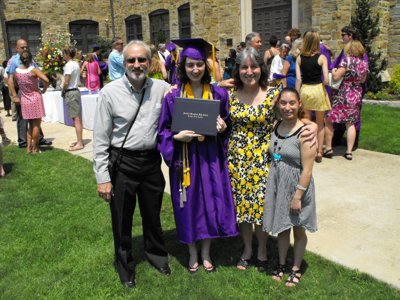 ./2011/Graduation/thumbDSCF1285.JPG"