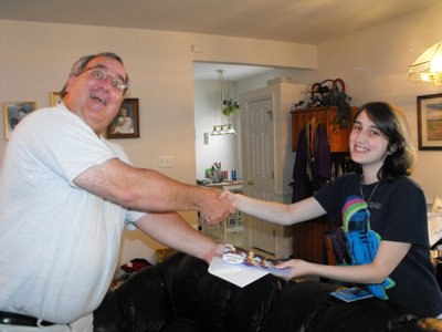 ./2011/Graduation/thumbDSCF1288.JPG"