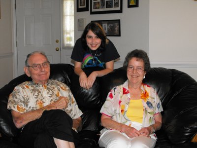 ./2011/Graduation/thumbDSCF1289.JPG"