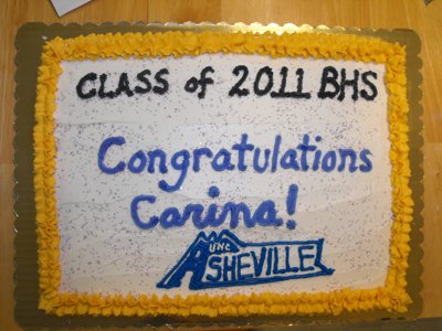 ./2011/Graduation/thumbDSCF1292.JPG"