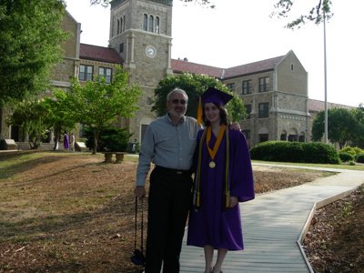 ./2011/Graduation/thumbDSCN8004.JPG"