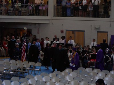 ./2011/Graduation/thumbDSCN8012.JPG"