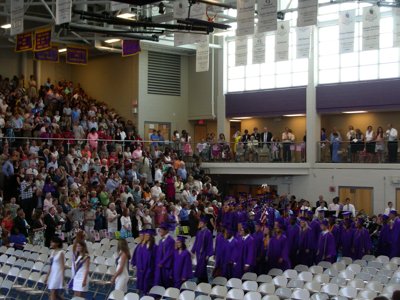 ./2011/Graduation/thumbDSCN8013.JPG"