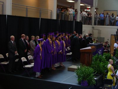 ./2011/Graduation/thumbDSCN8015.JPG"