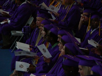 ./2011/Graduation/thumbDSCN8020.JPG"