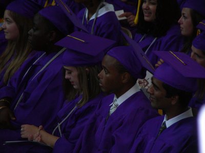 ./2011/Graduation/thumbDSCN8037.JPG"