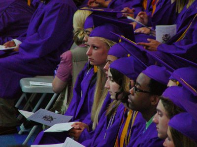 ./2011/Graduation/thumbFSCN8053.JPG"