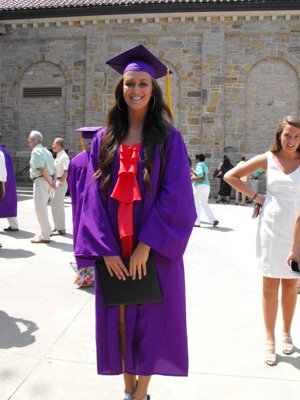 ./2011/Graduation/thumbVDSCF1277.JPG"