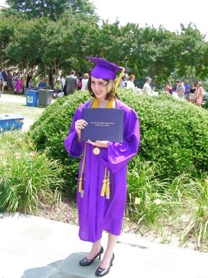 ./2011/Graduation/thumbVDSCN8069.JPG"