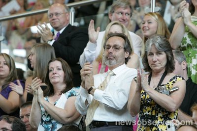 ./2011/Graduation/thumbgraduarion2.jpg"