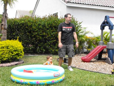 ./2011/Miami/thumbDSCF1069.JPG"