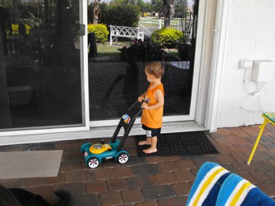 ./2011/Miami/thumbDSCF1072.JPG"