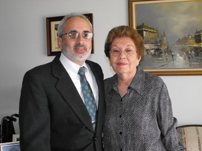 ./2011/Miami/thumbDSCF1080.JPG"