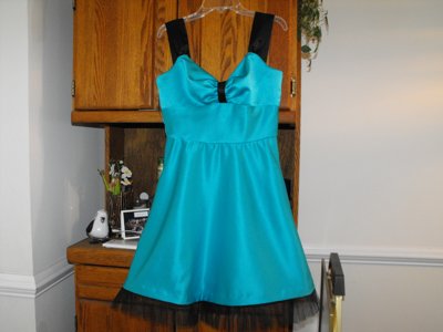 ./2011/Prom/thumbDSCF0250.JPG"