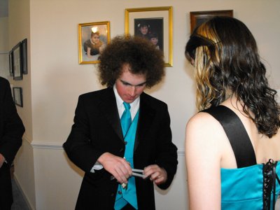 ./2011/Prom/thumbDSCF0252.JPG"