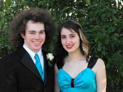 ./2011/Prom/thumbDSCF0260.JPG"