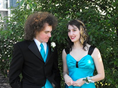 ./2011/Prom/thumbDSCF0264.JPG"