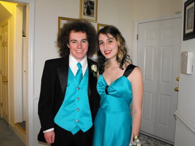 ./2011/Prom/thumbDSCF0266.JPG"