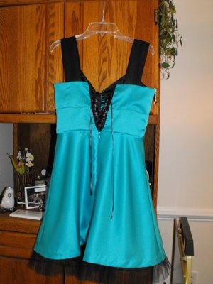 ./2011/Prom/thumbVDSCF0251.JPG"