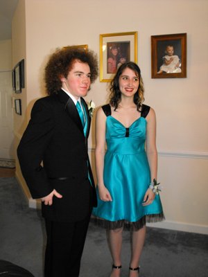 ./2011/Prom/thumbVDSCF0254.JPG"