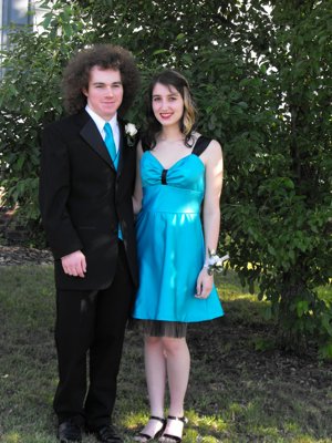 ./2011/Prom/thumbVDSCF0257.JPG"