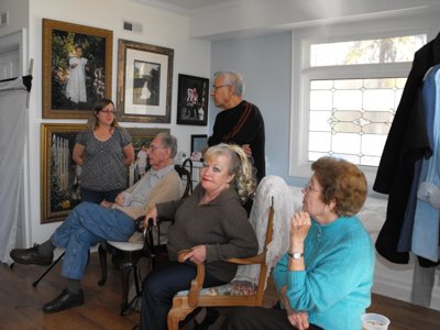 ./2011/Thanksgiving/thumbDSCF2165.JPG"