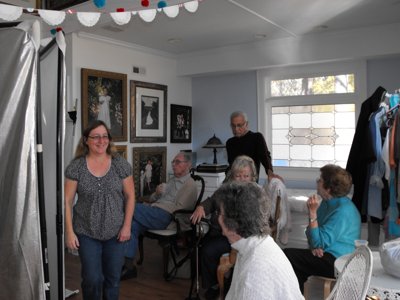 ./2011/Thanksgiving/thumbDSCF2169.JPG"