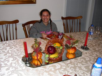 ./2011/Thanksgiving/thumbDSCN8488.JPG"