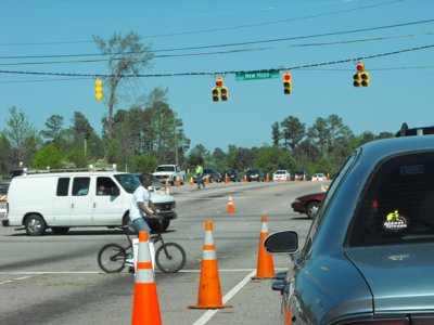 ./2011/Tornado/thumbDSCF0013.JPG"