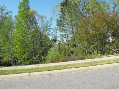 ./2011/Tornado/thumbDSCF0016.JPG"