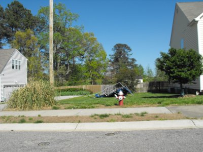 ./2011/Tornado/thumbDSCF0020.JPG"