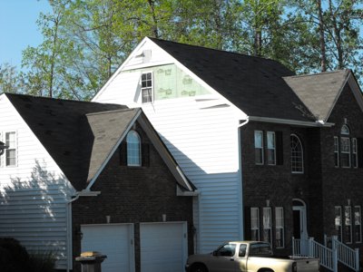 ./2011/Tornado/thumbDSCF0027.JPG"