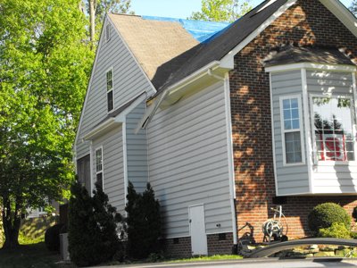 ./2011/Tornado/thumbDSCF0030.JPG"