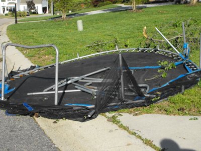 ./2011/Tornado/thumbDSCF0031.JPG"