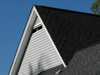 ./2011/Tornado/thumbDSCF0032.JPG"