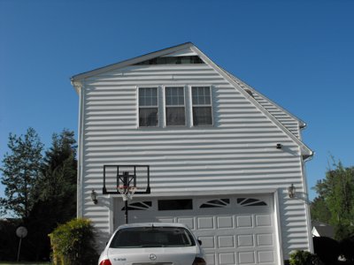 ./2011/Tornado/thumbDSCF0036.JPG"