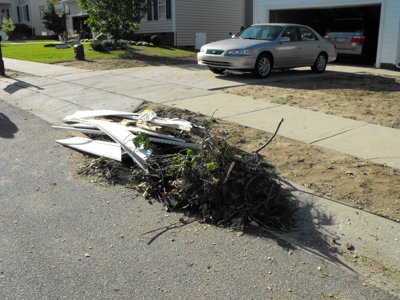 ./2011/Tornado/thumbDSCF0040.JPG"