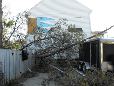 ./2011/Tornado/thumbDSCF0048.JPG"