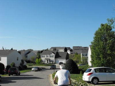 ./2011/Tornado/thumbDSCF0050.JPG"